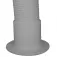 T-h marine Rigging Flange