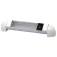 T-h marine W-Switch LED Rail