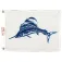 Taylor Sailfish Flag