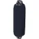Taylor Capa Universal Premium para Para-choques