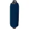 Taylor Universal Premium Skjermdeksel