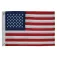 Taylor Flaggasydd i USA