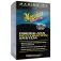 Meguiars System for reparasjon av glassfiber