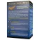 Meguiars Glasfibersreparationssystem