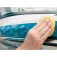 Meguiars 玻璃纤维修复系统