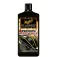 Meguiars Flagship Premium Wax 0.95L