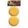 Meguiars Schaumstoff-Applikatorpads