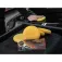 Meguiars Schaumstoff-Applikatorpads
