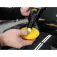 Meguiars Almofadas aplicadoras de espuma