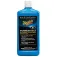 Meguiars El Rengörare