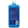 Meguiars Stromausfallreiniger