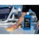 Meguiars El Rengörare