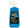 Meguiars Rask Sprayvoks