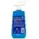 Meguiars Cera Spray Veloce