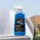 Meguiars Schnell-Spraywachs