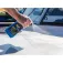 Meguiars Cera Spray Veloce