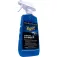 Meguiars Vinyl-en rubberreiniger