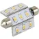Scandvik 41107P Led 전구