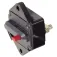 Seachoice Interruptor de circuito serie 285 25A