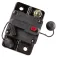 Seachoice Overflatebryter serie 285