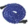Seachoice Expandable Hose