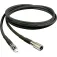 Seachoice Câble d´antenne VHF série Pro