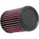 K+n CM-8012 Luftfilter