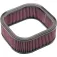 K+n HD-1102 luftfilter