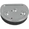 K+n HD-1396 luftfilter
