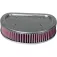 K+n HD-8899 Luftfilter