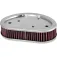K+n HD-9608 Luftfilter