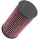 K+n PL-1014 luchtfilter