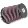 K+n RE-5286 Luftfilter