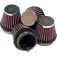 K+n Universal RC-2344 Luftfilter