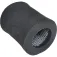 Uni filter BMW NU-7301 luftfilter