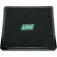 Uni filter BMW NU-7304 luftfilter