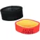 Uni filter NU-2285ST luftfilter
