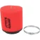Uni filter NU-4126ST luftfilter