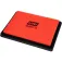Uni filter NU-8517ST luftfilter