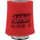 Uni filter NU-8706ST luftfilter
