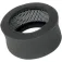 Uni filter NU-9002 luftfilter