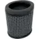 Uni filter Triumph NU-3008 luftfilter