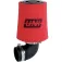 Uni filter UK-1920ST Luftfilter