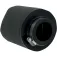 Uni filter UP-4125 luftfilter