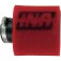 Uni filter UP-4125AST luftfilter