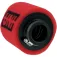 Uni filter UP-4125ST Luftfilter