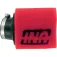 Uni filter UP-4152AST Luftfilter