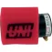 Uni filter UP-4182AST luftfilter