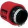 Uni filter UP-4200AST luftfilter