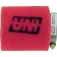 Uni filter UP-4229ST luftfilter
